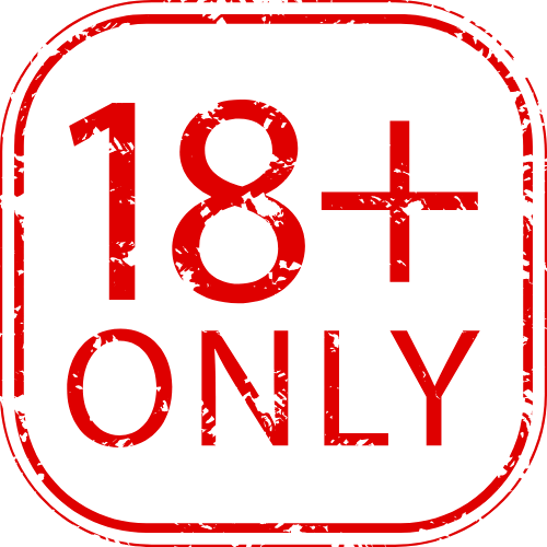 Hot098776